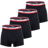 Herren Boxershort