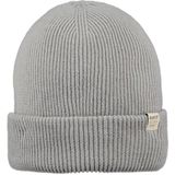 Unisex Mütze One size