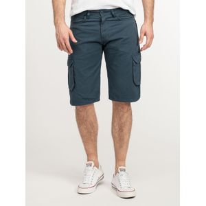 Rock Creek Shorts Cargoshorts