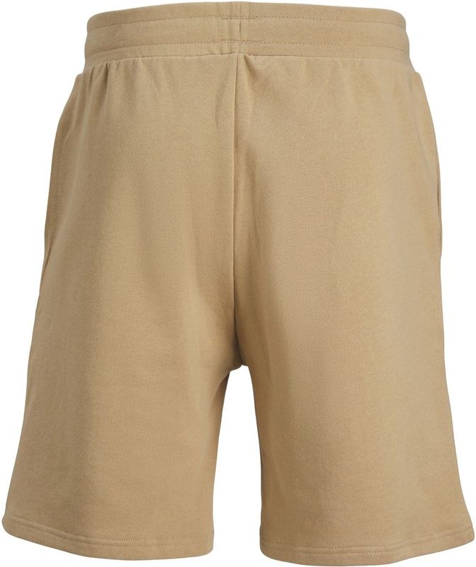 Jack & Jones Shorts JPRBLAOCEAN CLUB SWEAT SHORTS