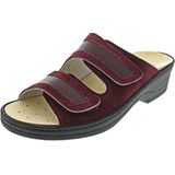 Algemare Damen Pantolette