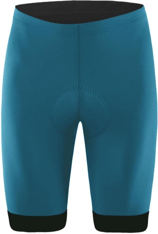 Löffler Bike Tights Basic Herren Radhose