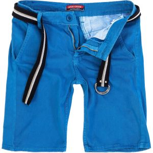 Rock Creek Shorts Chino Shorts Regular Fit