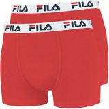 Herren Boxershort