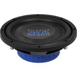 ZEUS Woofer ZST-10D4