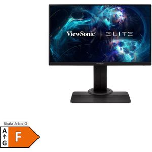 ViewSonic 27'' IPS-Panel-Gaming-Monitor XG2705 (VS17985)