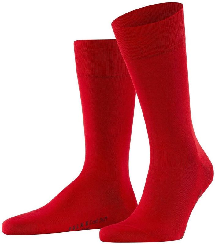 Herren Socken