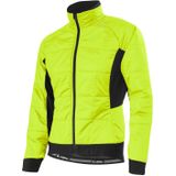 Löffler W BIKE ISO-JACKET HOTBOND® PL60 Damen Jacke