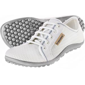 leguano aktiv Unisex Barfußschuhe