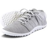 leguano beat Barfußschuhe