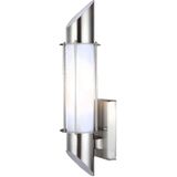 Grafner® Edelstahl Wandlampe 877WB Leuchte
