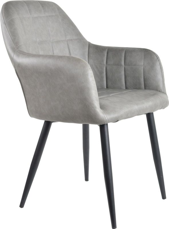HTI-Living Stuhl Albany Vintage