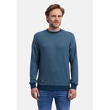 Ragwear Pullover Sweatshirt DOREN