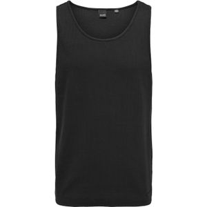 Only & Sons Top LES CLASSIQUE Tanktop