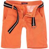 Rock Creek Shorts Chino Shorts Regular Fit