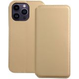 Hülle Handy Schutz für Apple iPhone 14 Plus Pro Max Tasche Wallet Case Cover Neu
