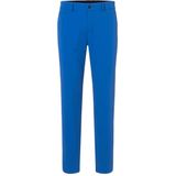 Kjus Ike Pants (Tailored Fit) Herren Hose