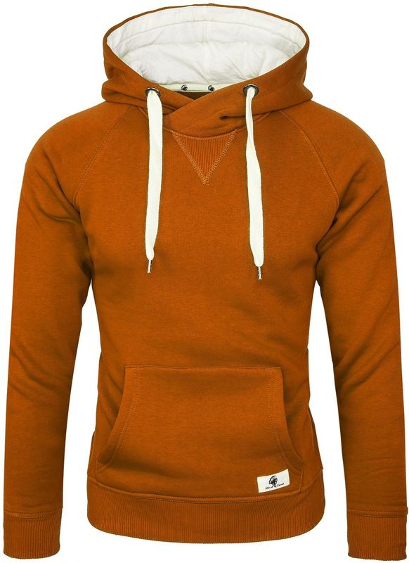 Rock Creek Kapuzenpullover