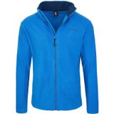 Rock Creek Fleecejacke