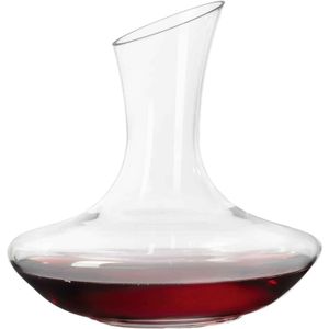 Leonardo Dekanter Daily 750 ml