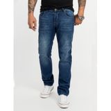 Rock Creek Jeans Straight Leg