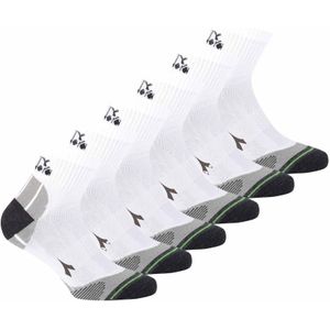 Unisex Socken