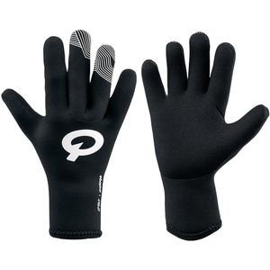 Fahrrad-Handschuhe Drop