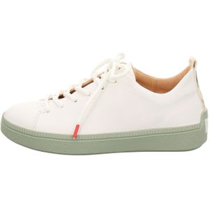 Think! Turna Damen Sneaker
