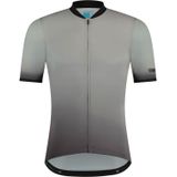 EVOLVE Avventura Short Sleeves Jersey, Beige