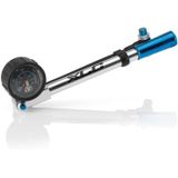 XLC HighAir Pro, Suspension Pumpe, PU-H03
