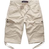 Rock Creek Shorts Cargo Regular Fit