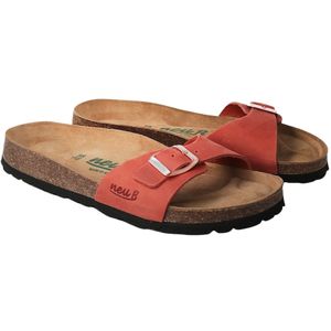 Neu-B Sandalen HOLSTEIN Pantolette