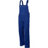 QUALITEX HIGH QUALITY WORKWEAR Latzhose favorit kornblau Herren: 94
