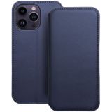 Hülle Handy Schutz für Apple iPhone 14 Plus Pro Max Tasche Wallet Case Cover Neu