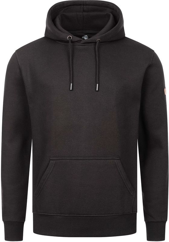 Rock Creek Kapuzenpullover