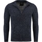 Key Largo Cardigan Will Strickjacke