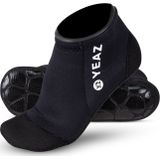 YEAZ Neoprensocken NEOSOCK LOW PRO