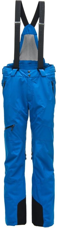 Spyder Propulsion GTX Herren Träger Skihose