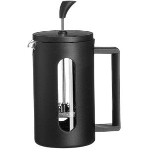 Ritzenhoff & Breker Kaffeebereiter / French Press Adana 600 ml