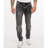 Rock Creek Jeans Slim Fit