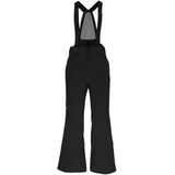 Spyder Bormio Pant Herren Träger Skihose