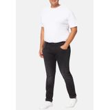 Replay Jeans Anbass 5-Pocket-Style Hose