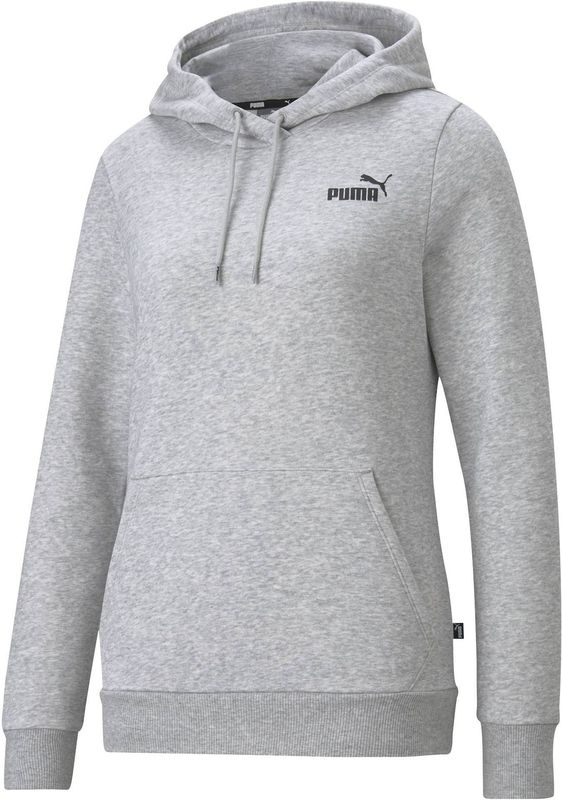Damen Sweatshirt