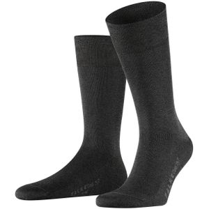 Herren Socken