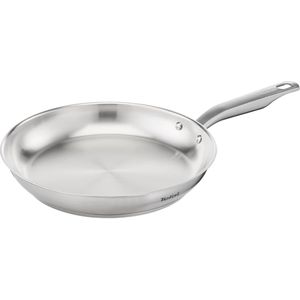 Tefal Virtuoso Bratpfanne 28 cm (E49206)