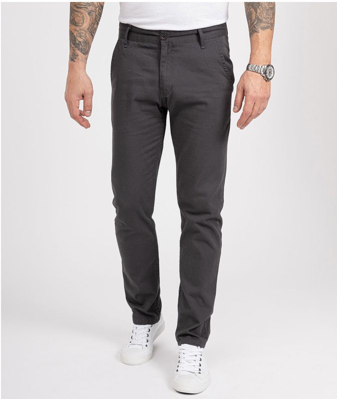 Rock Creek Chino Hose Regular Fit