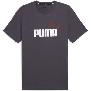 Herren T-Shirt