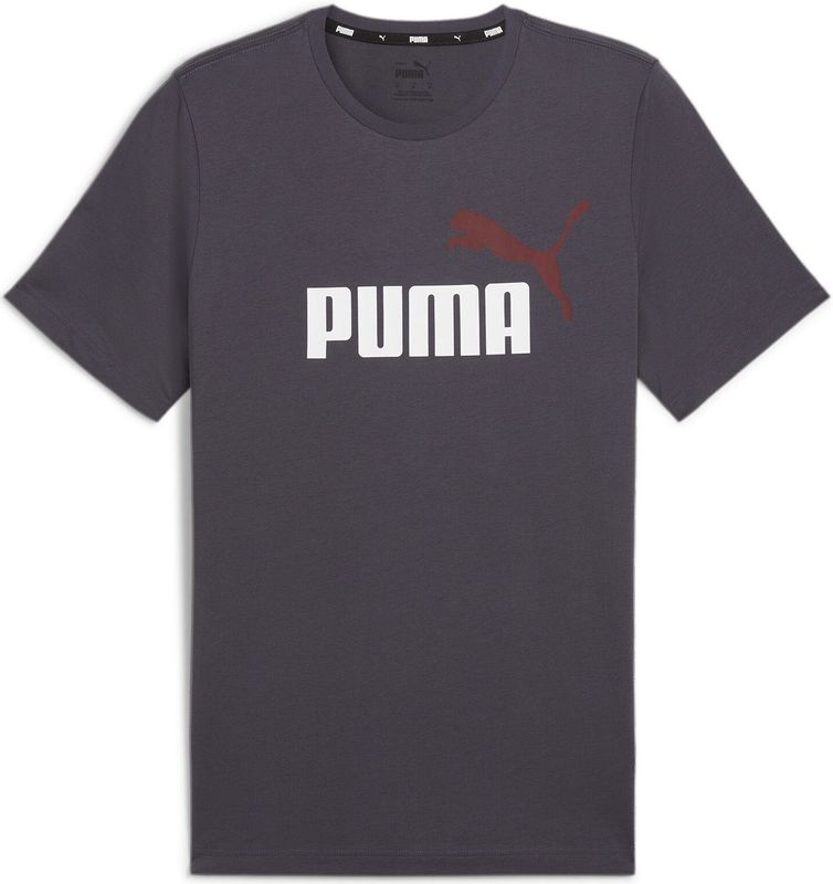 Herren T-Shirt