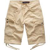 Rock Creek Shorts Cargo Regular Fit
