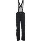 Spyder Propulsion GTX Herren Träger Skihose